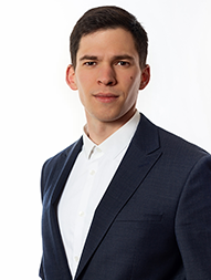 Farkas Attila